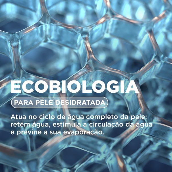 Bioderma Hydrabio Gel Moussant 400ml - Farmácia Garcia