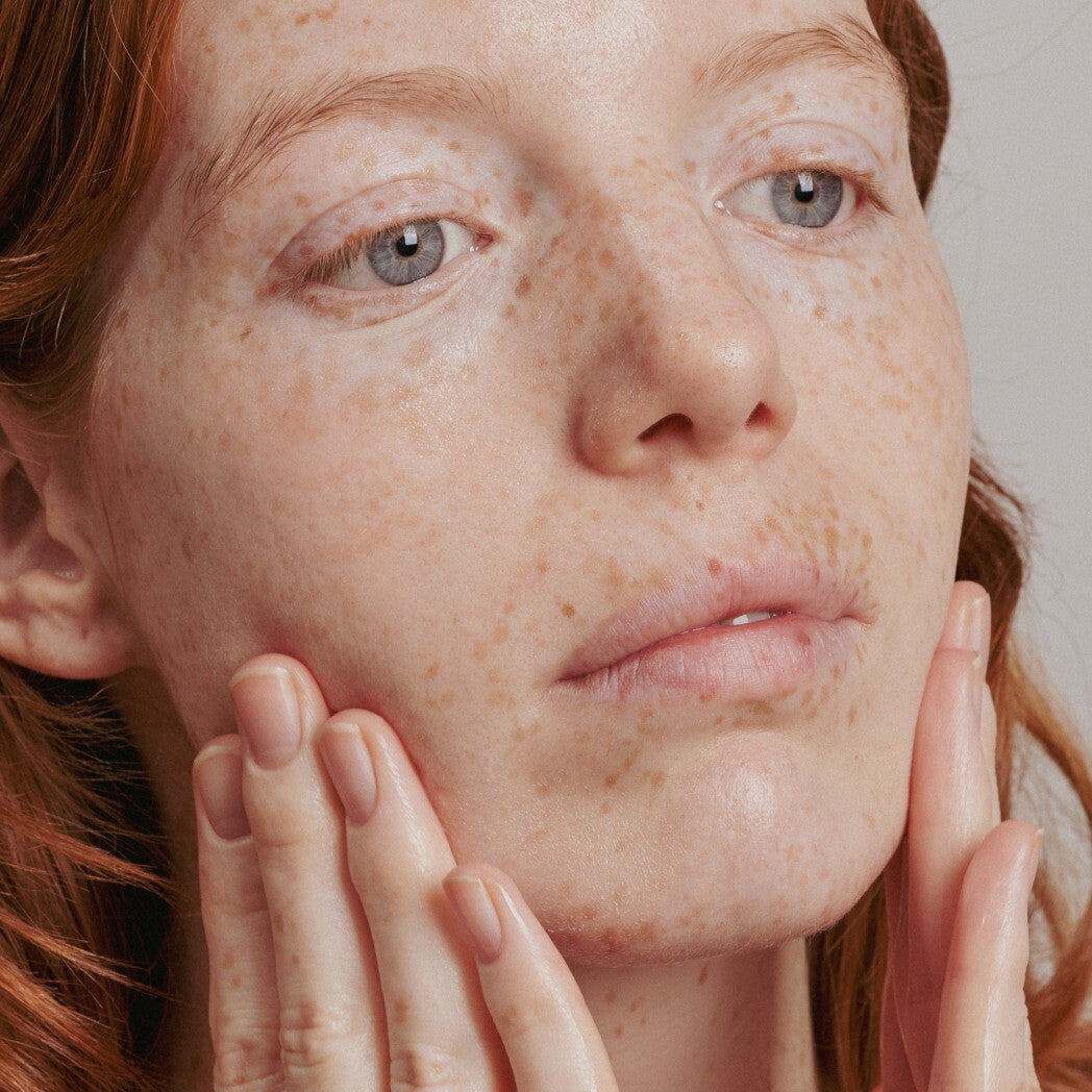 BAMandBOO Tónico Rosto Hidratante 100ml - Farmácia Garcia