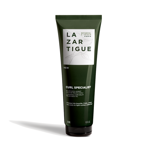 Bálsamo Lavante Caracóis 250ml - Farmácia Garcia