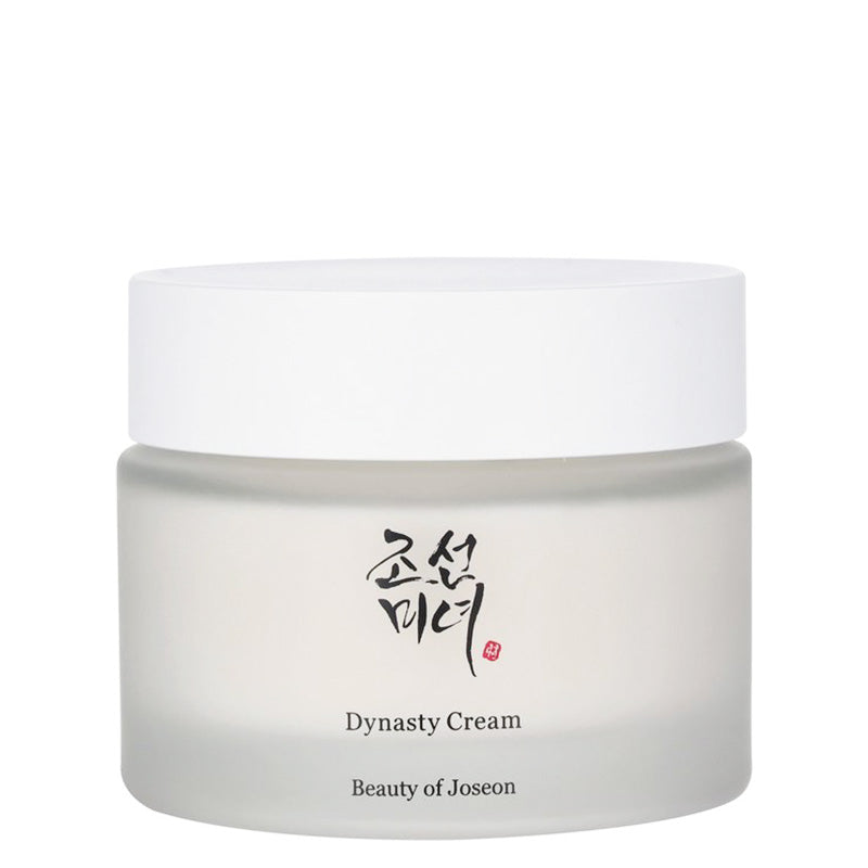 Beauty of Joseon Dynasty Cream 50ml