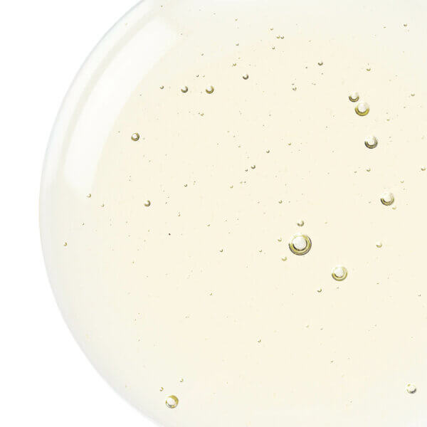 Filorga Skin-Prep Óleo Desmaquilhante Aperfeiçoador 150ml - Farmácia Garcia
