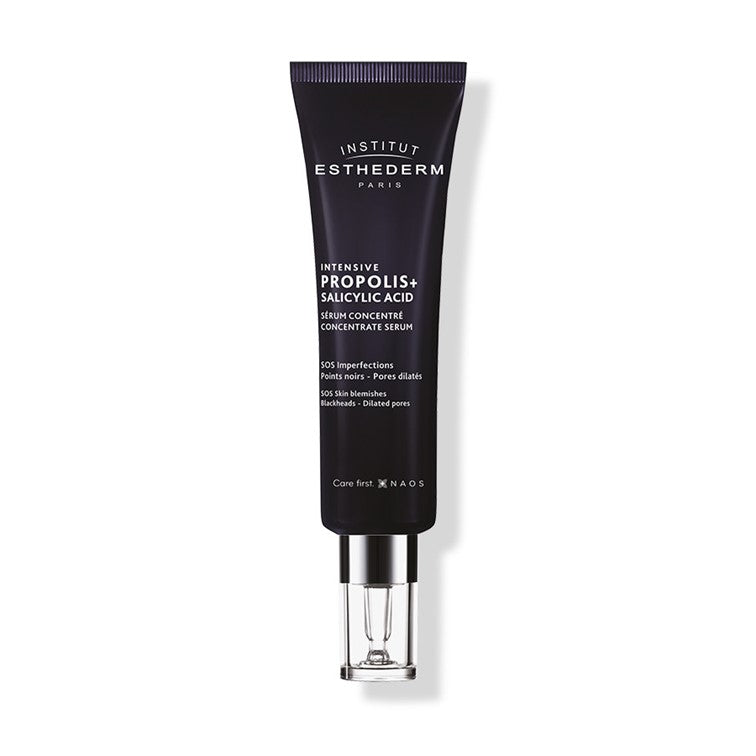 Esthederm Intensive Propolis + Salicylic Acid Sérum Concentrado 30ml - Farmácia Garcia