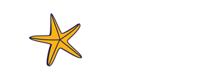 Farmácia Garcia