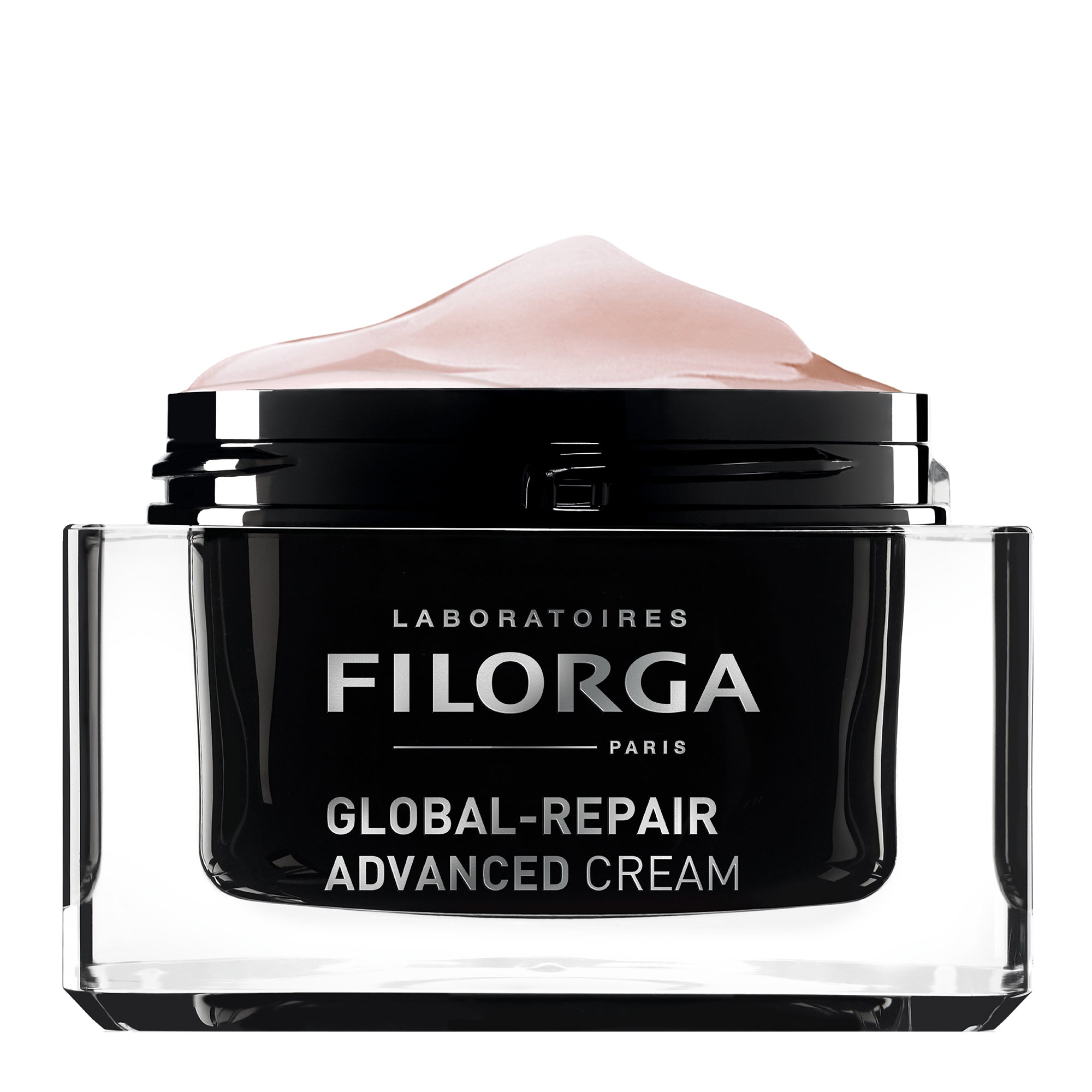 Filorga Global Repair Advanced Creme 50ml - Farmácia Garcia