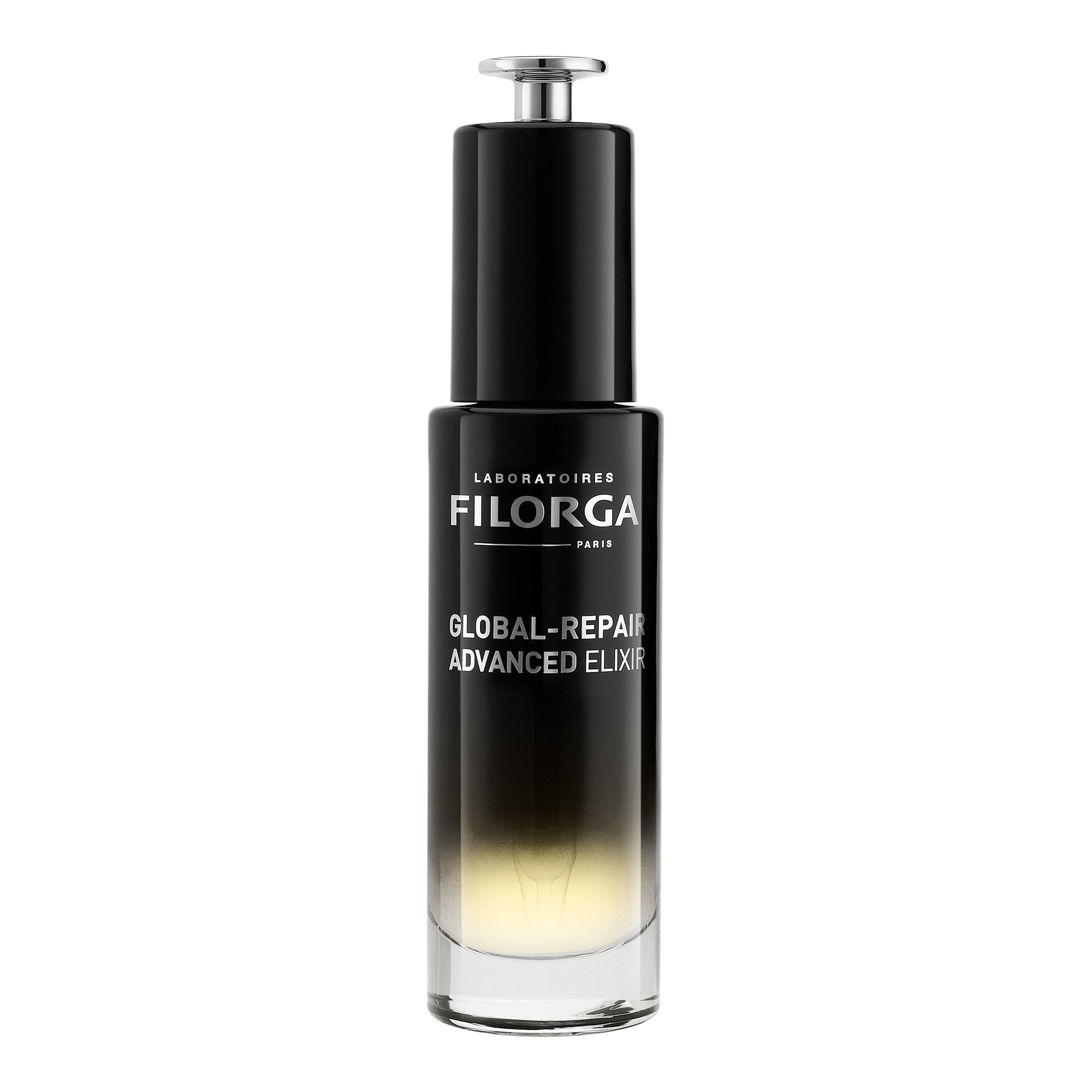 Filorga Global Repair Advanced Elixir 30ml - Farmácia Garcia