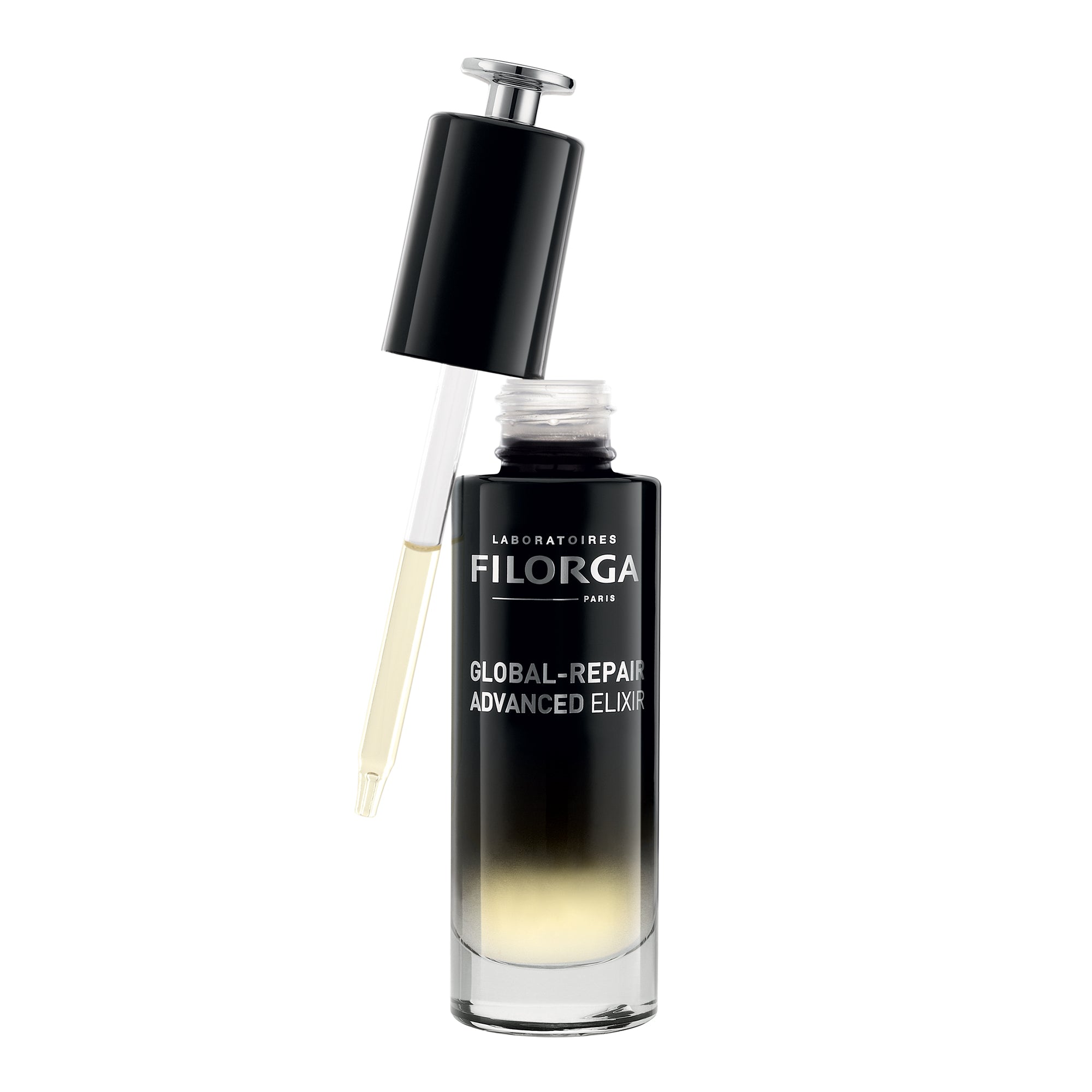 Filorga Global Repair Advanced Elixir 30ml - Farmácia Garcia