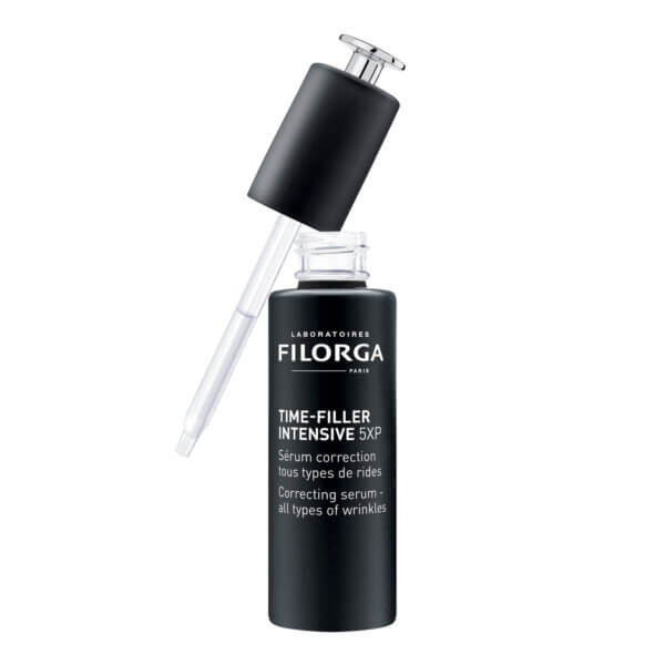 Filorga Time-Filler Intensive 5XP Sérum 30ml - Farmácia Garcia