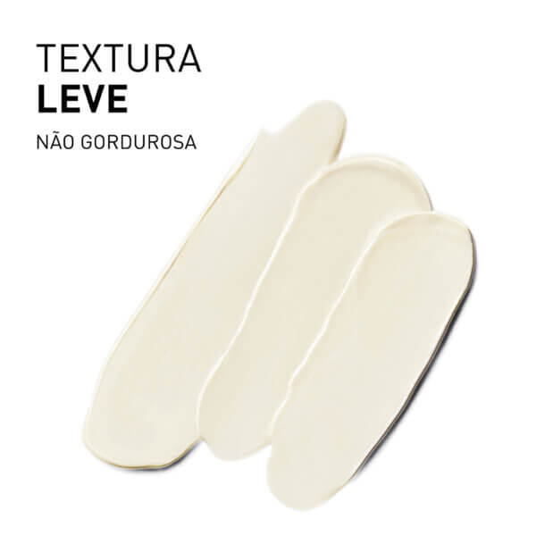 Filorga UV Cellular-Protect Face & Body Creme SPF50+ 125ml - Farmácia Garcia