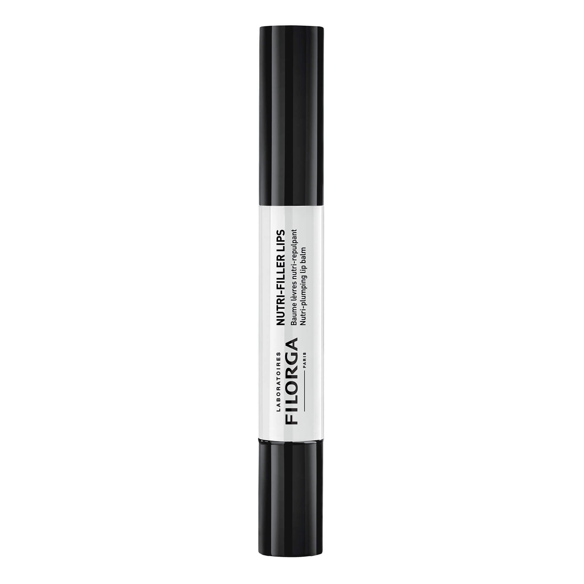 Filorga NUTRI-FILLER LIPS 4g - Farmácia Garcia