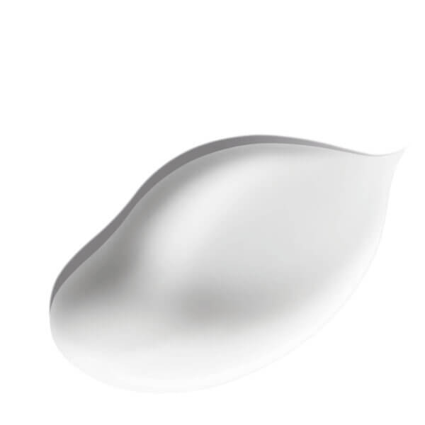 Filorga Time Filler Noite 5XP Creme 50ml - Farmácia Garcia