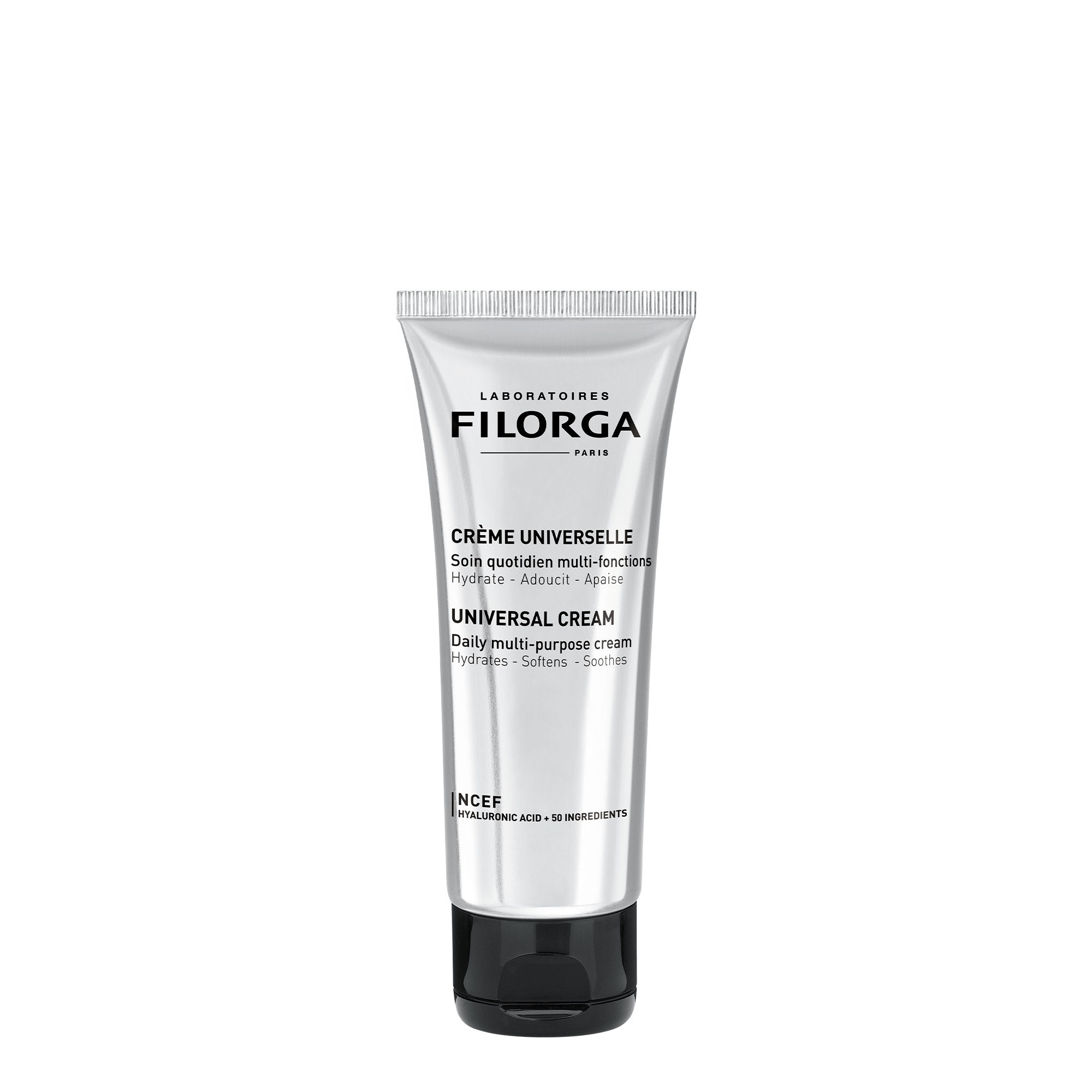Filorga Creme Universelle 100ml - Farmácia Garcia