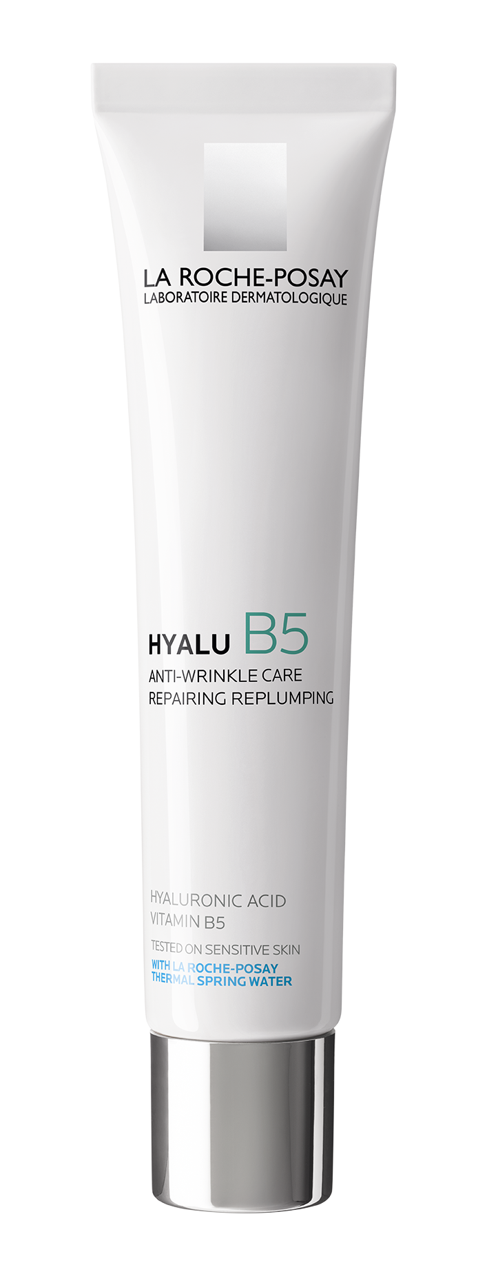 Hyalu B5 Creme 40ml - Farmácia Garcia