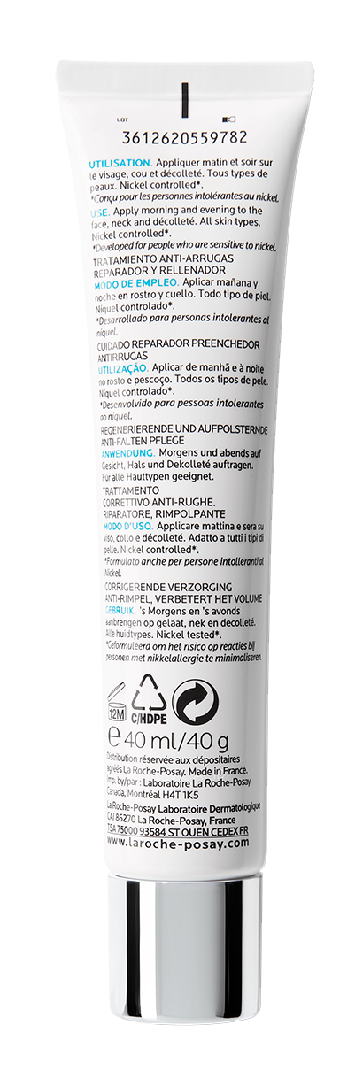 Hyalu B5 Creme 40ml - Farmácia Garcia