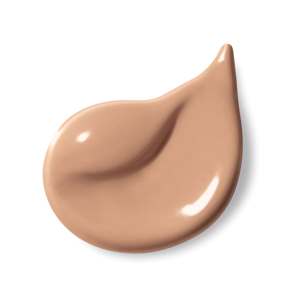 La Roche-Posay Toleriane Make Up Base Fluida 30ml - Farmácia Garcia