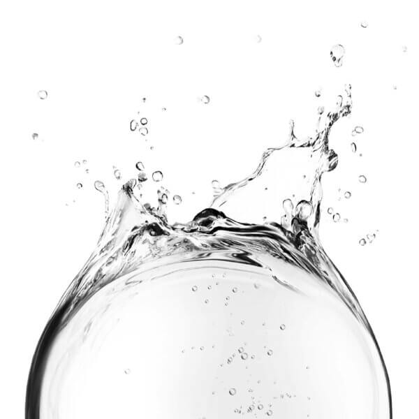 Filorga Skin-Prep Solução Micelar 400ml - Farmácia Garcia