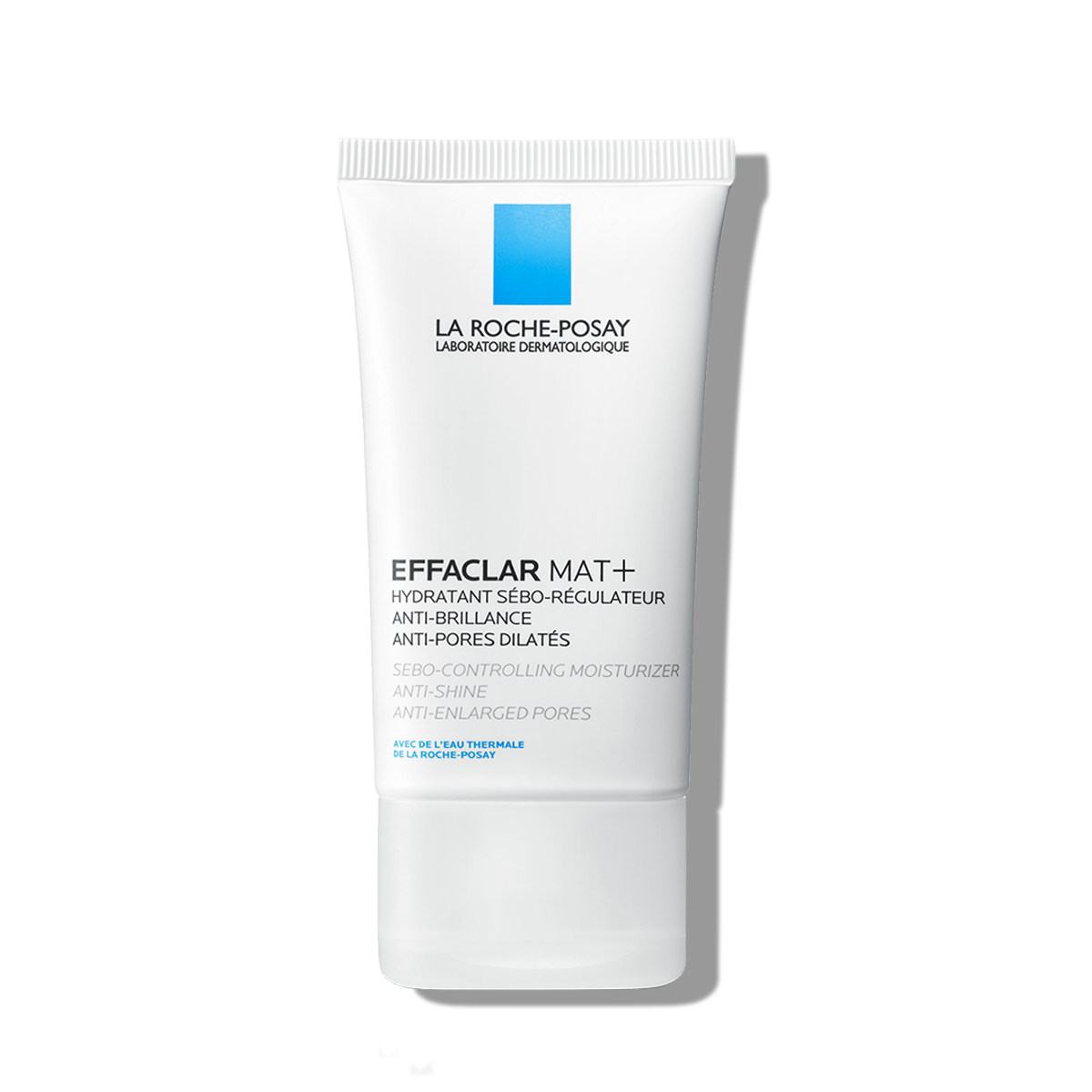 La Roche Posay Effaclar Mat+ Creme Hidratante 40ml