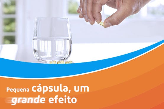 Voltaren 25mg 20 Cápsulas Moles - Farmácia Garcia