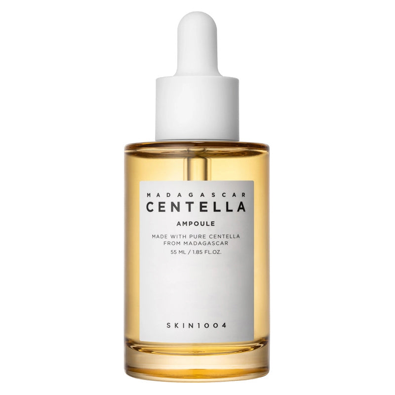 SKIN1004 Madagascar Centella Ampoule 55ml