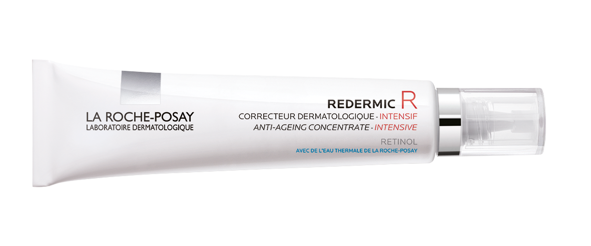 Redermic R 30ml - Farmácia Garcia