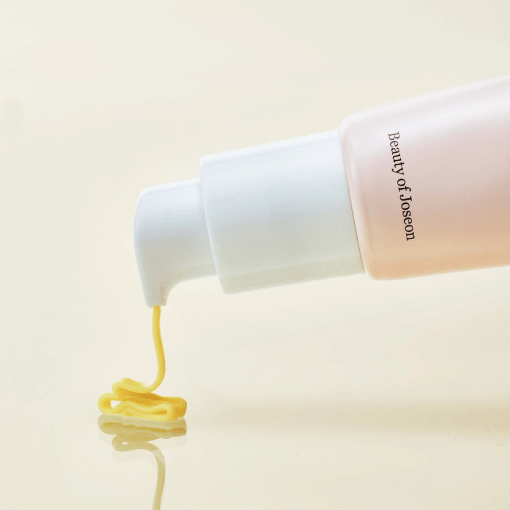 Beauty of Joseon Revive Eye Sérum 30ml