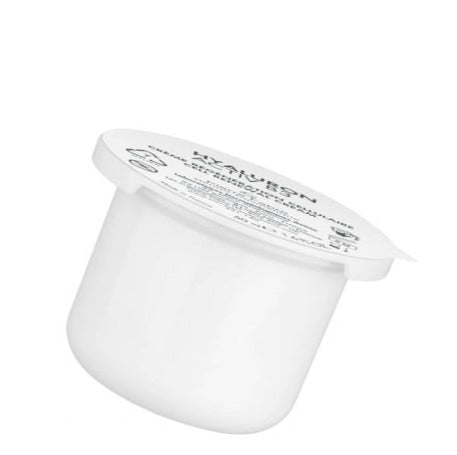 Avène Hyaluron Activ B3 Creme Regenerador Celular Recarga 50ml - Farmácia Garcia