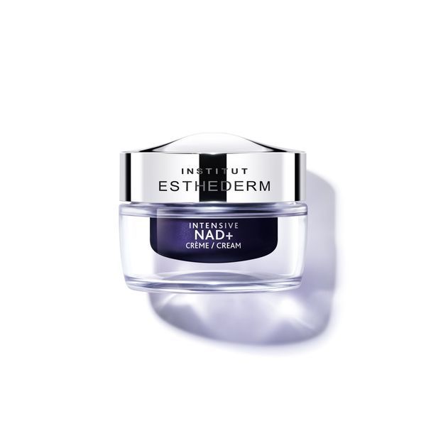 Esthederm Intensive NAD+ Creme 50ml