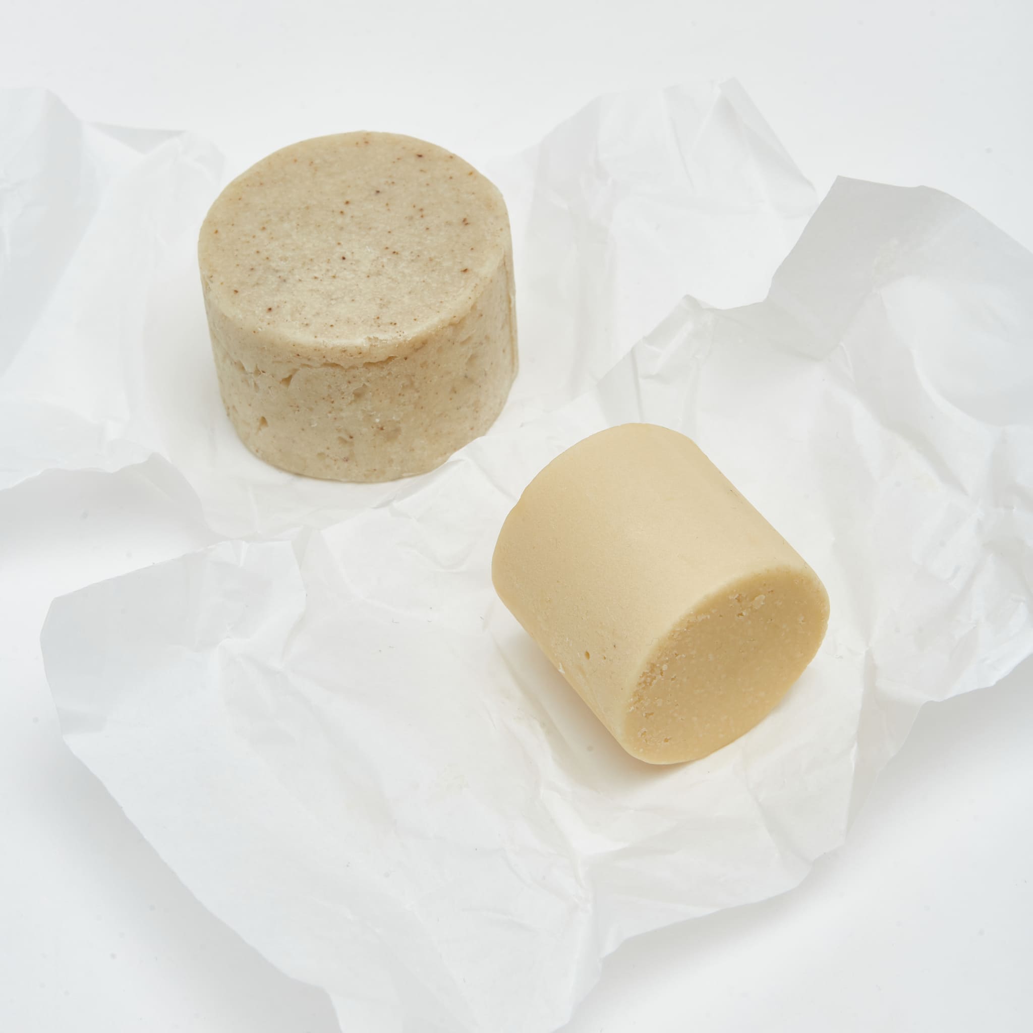 BAMandBOO Condicionador Sólido 50g - Farmácia Garcia