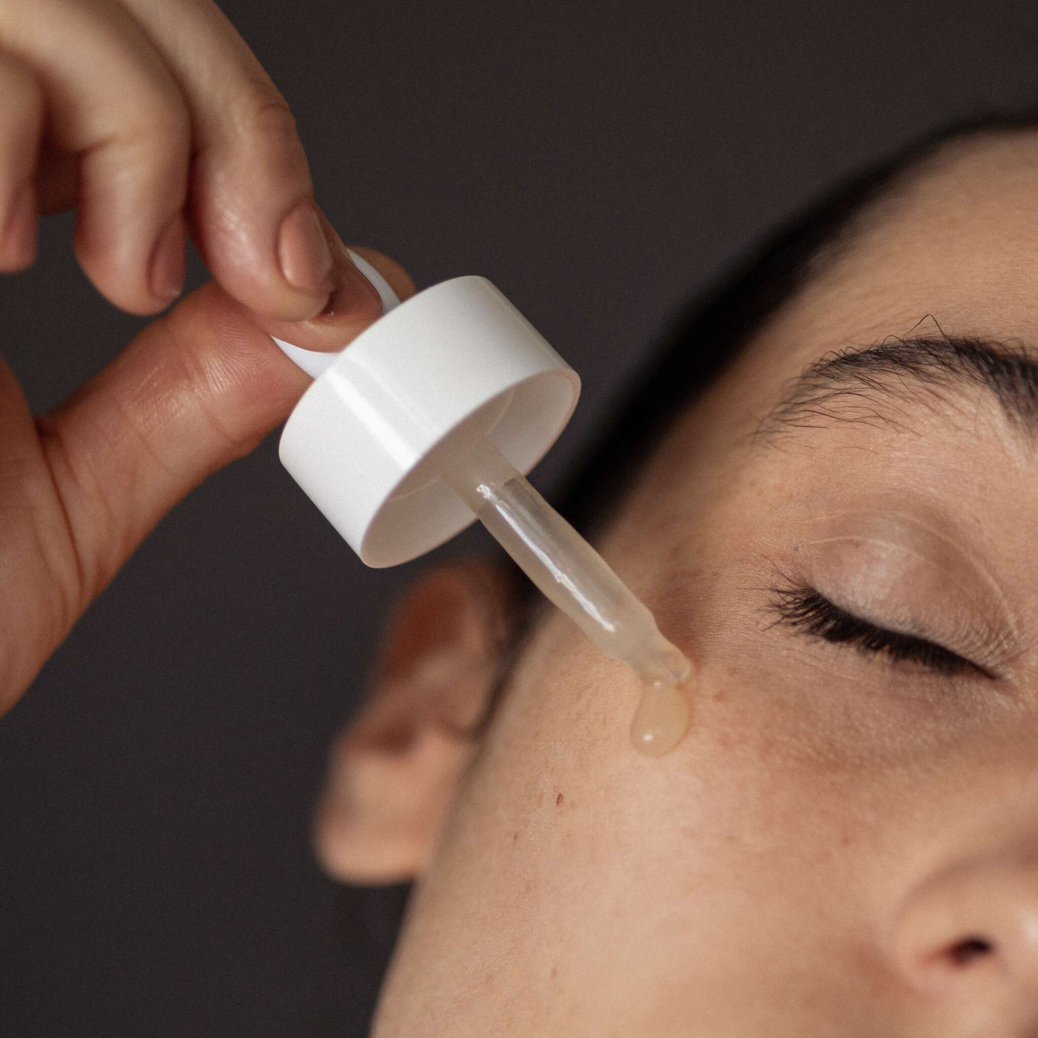 BAMandBOO Sérum Ácido Hialurônico 30ml - Farmácia Garcia