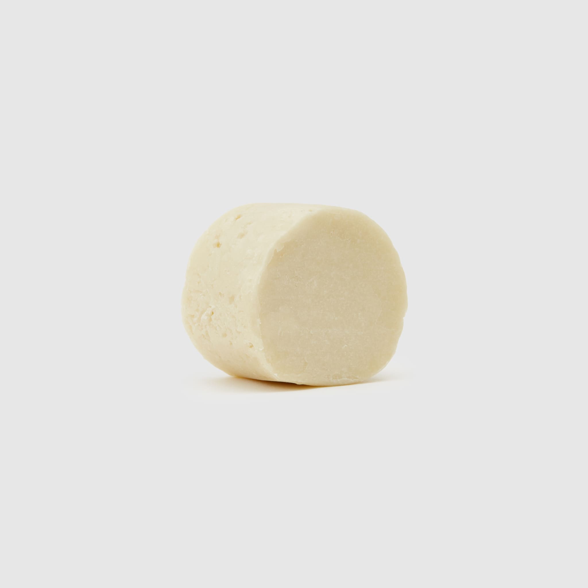BAMandBOO Champô Sólido Couro Cabeludo Sensivel 90g - Farmácia Garcia