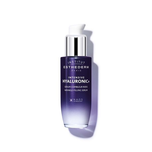 Esthederm Intensive NAD+ Sérum 30ml