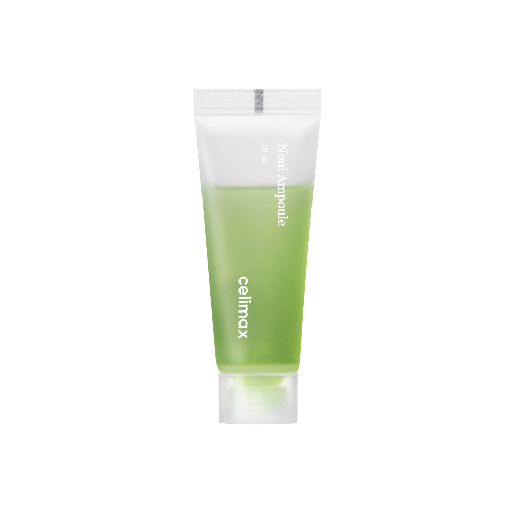 Celimax The Real Noni Energy Âmpola Mini 10ml - Farmácia Garcia