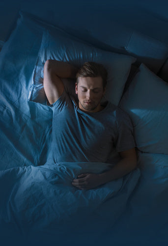 Melamil Dorminstant 24 Saquetas - Farmácia Garcia