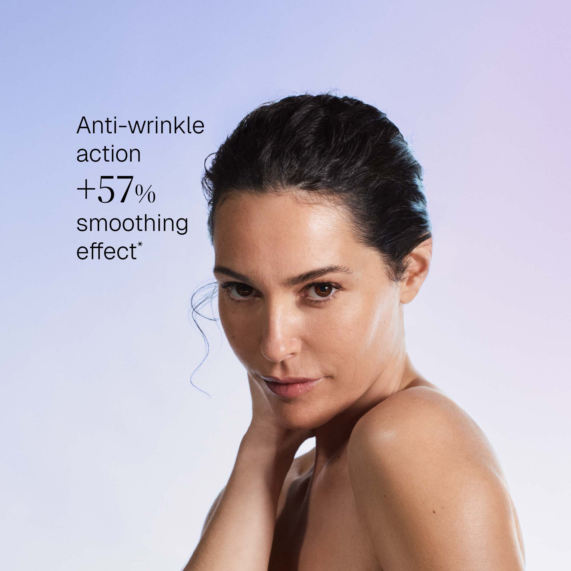 Esthederm Intensive NAD+ Sérum 30ml