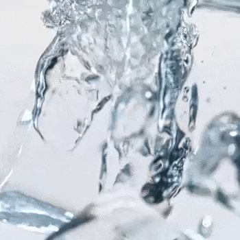 Sensibio Bioderma Tónico Hidratante Pele Sensível 250ml - Farmácia Garcia