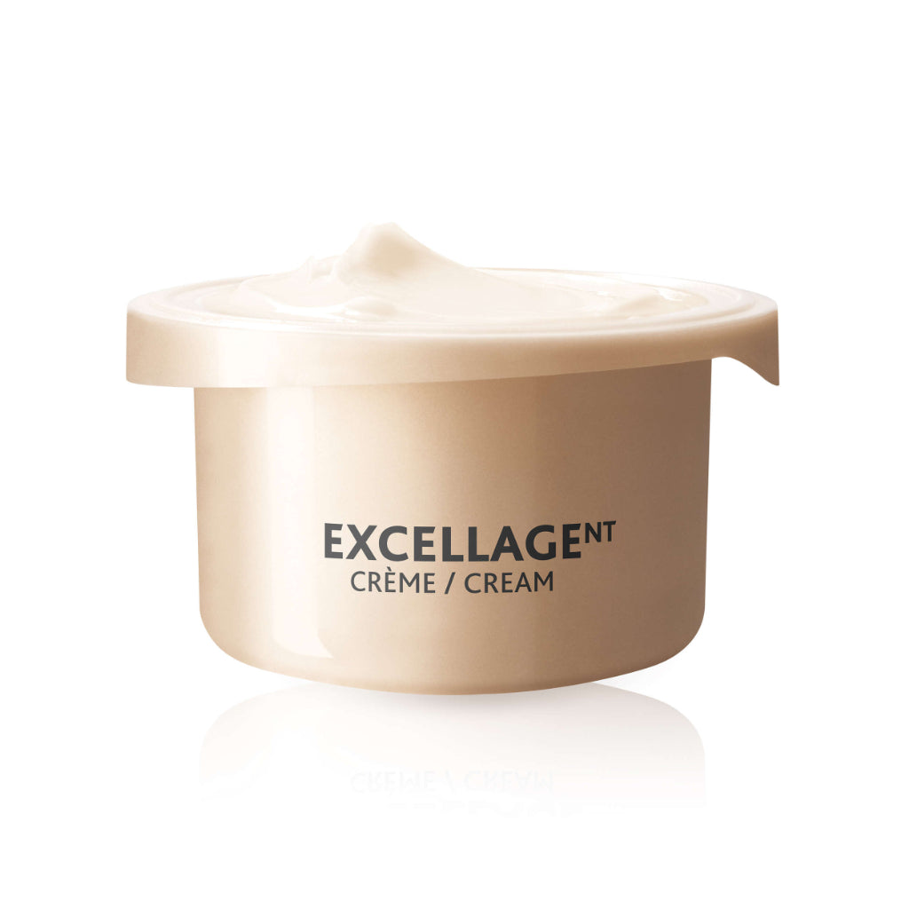 Esthederm Excellage Creme Recarga 50ml - Farmácia Garcia