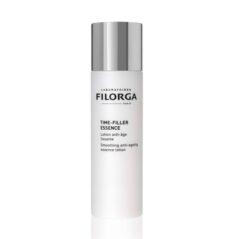 Filorga Time Filler Essence 150ml - Farmácia Garcia