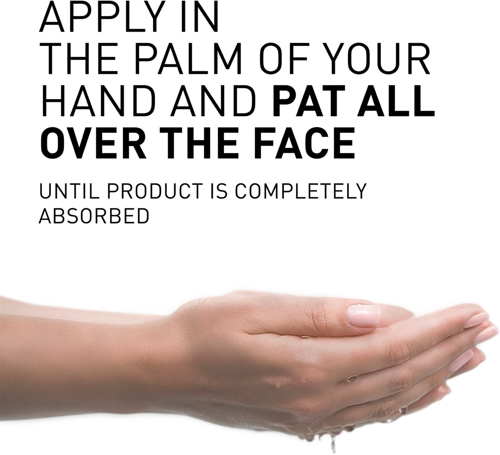 Filorga Time Filler Essence 150ml - Farmácia Garcia