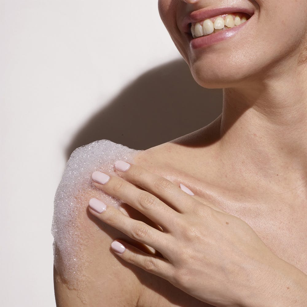 Caudalie The Des Vignes Gel Duche 200ml - Farmácia Garcia