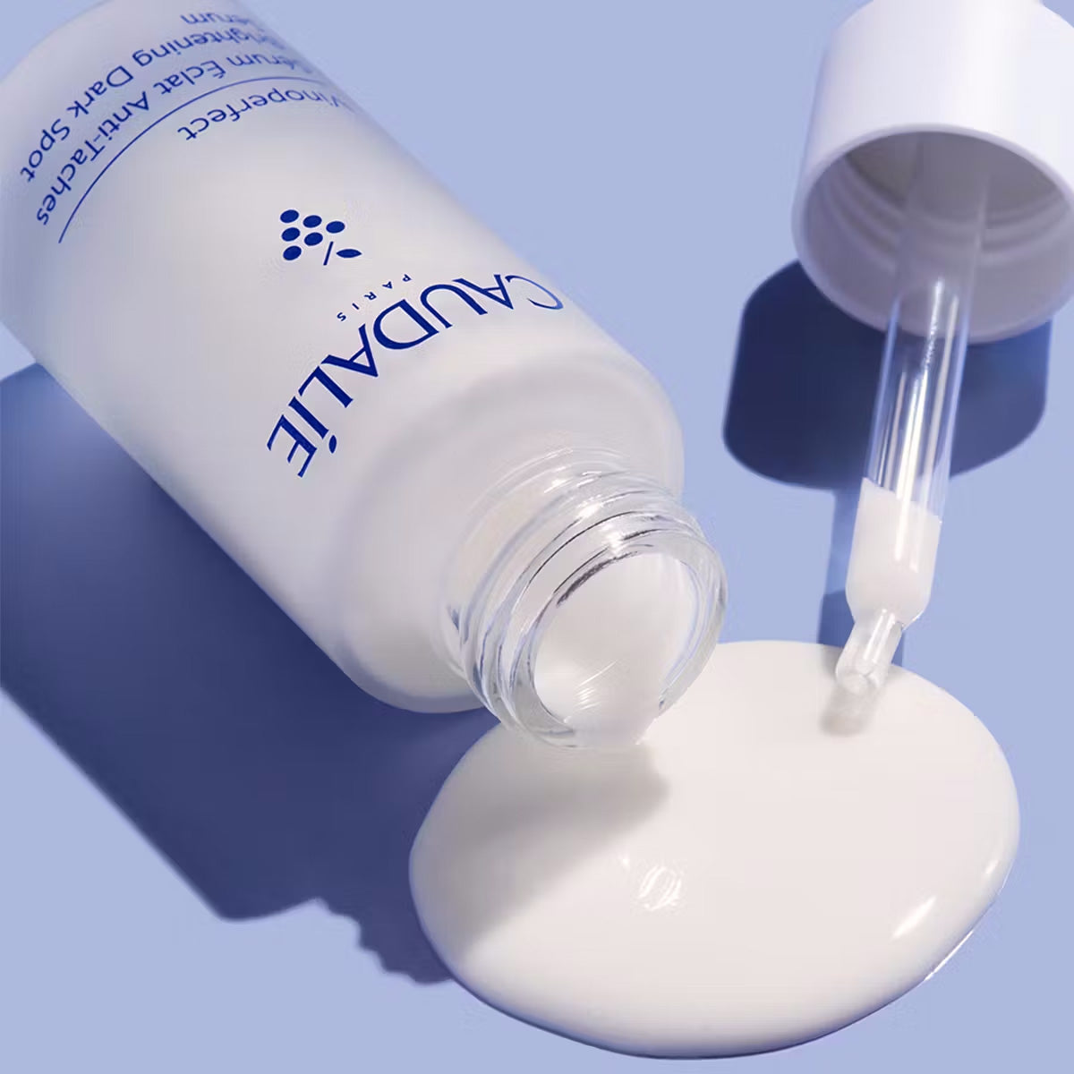 Vinoperfect Sérum Luminosidade Antimanchas 30ml - Farmácia Garcia