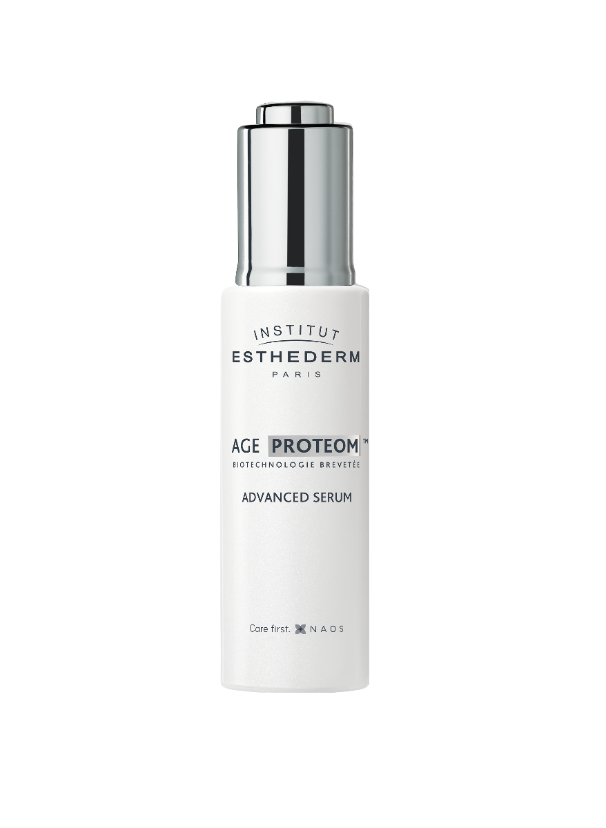 Esthederm Age Proteom Advanced Sérum 30ml - Farmácia Garcia