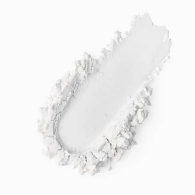 Klorane Bebé Pó Talco Protetor 75g