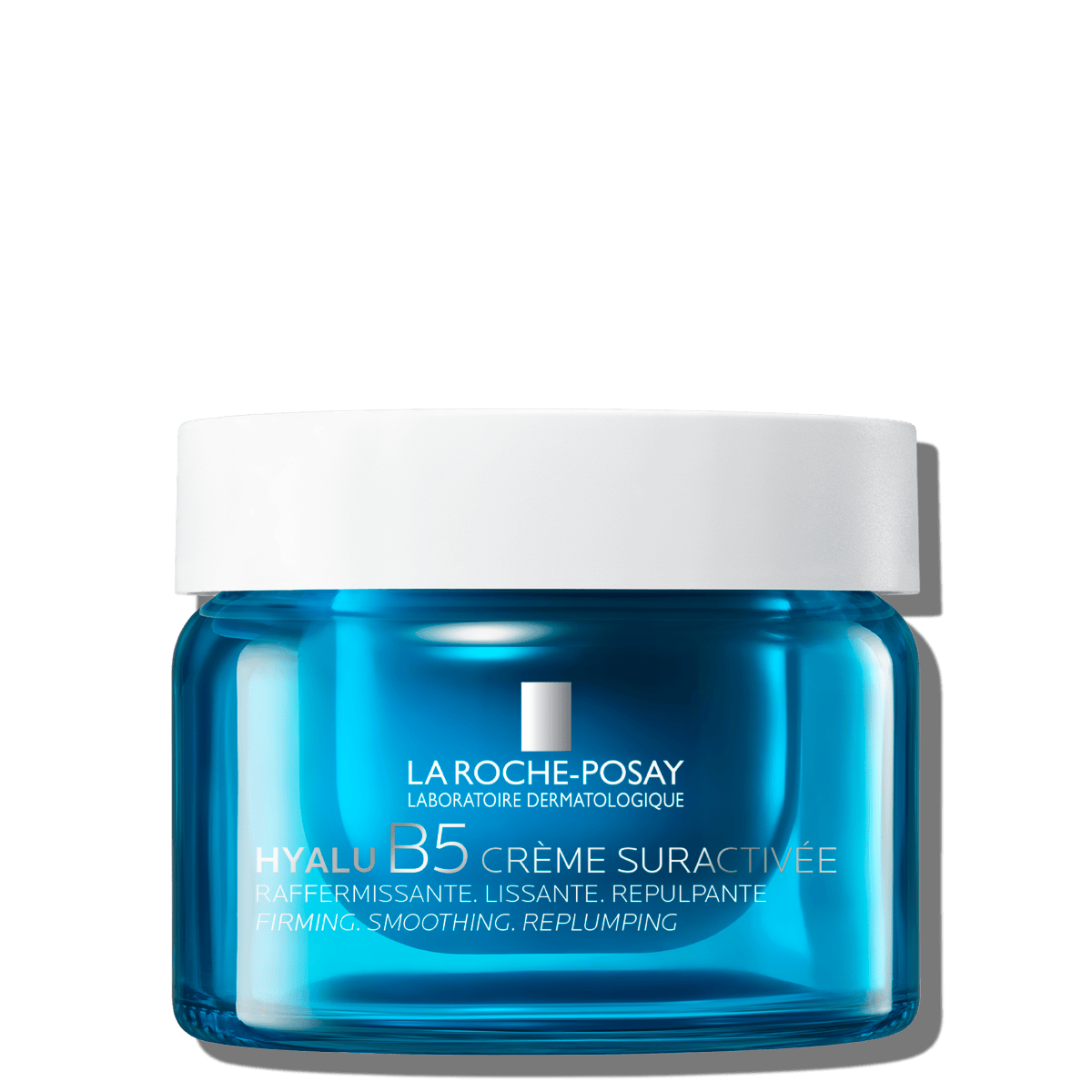 La Roche-Posay Hyalu B5 Suractivated Creme Recarga 50ml - Farmácia Garcia