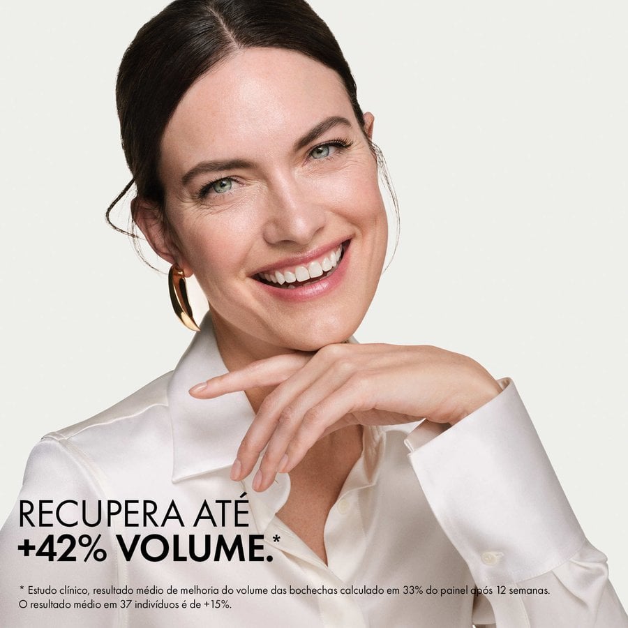 Vichy Neovadiol Longevity Recarga Creme Dia 50ml - Farmácia Garcia