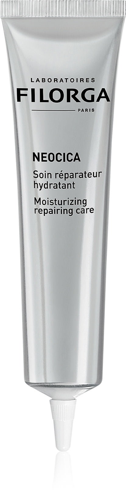 Filorga Neocica 40ml - Farmácia Garcia