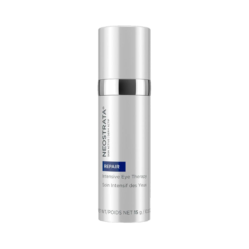 Neostrata Skin Active Contorno de Olhos 15ml - Farmácia Garcia