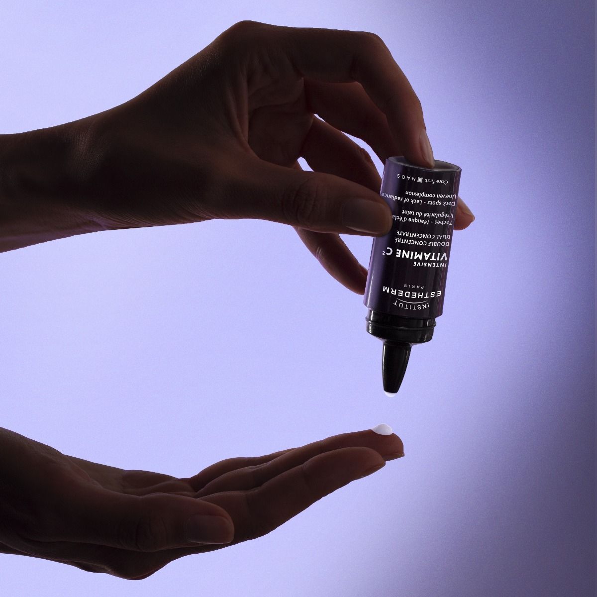 Esthederm Intensive Vitamine C2 Sérum 2X10ml - Farmácia Garcia