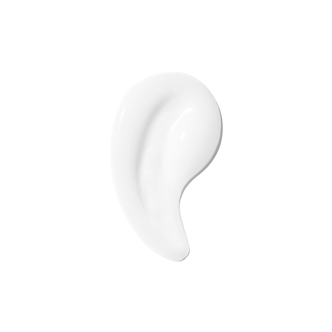 Esthederm Intensive Pro-Collagen+ Creme 50ml - Farmácia Garcia