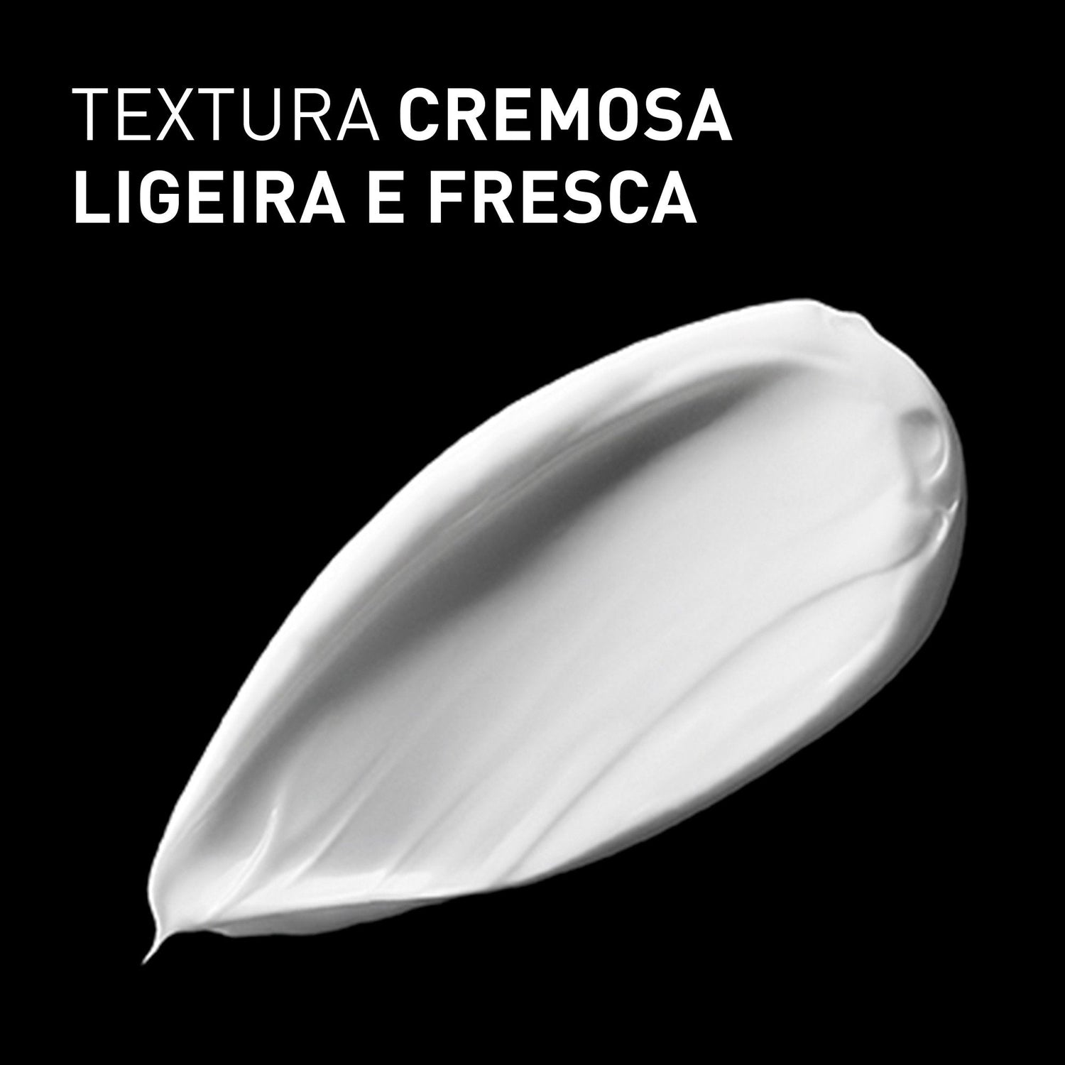 Filorga Hyalu-Filler Creme Hidratante 50ml - Farmácia Garcia