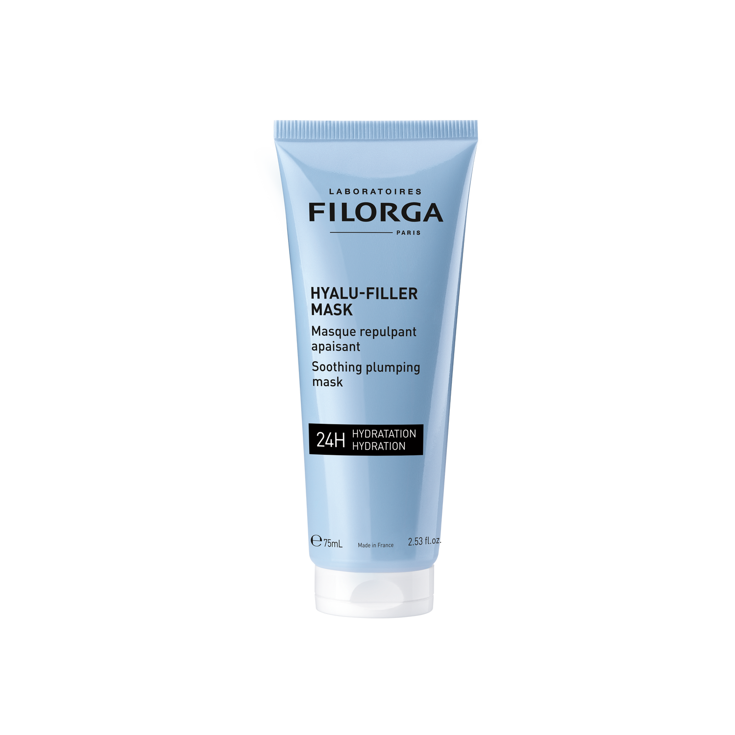 Filorga HYALU-FILLER MASK 75ml