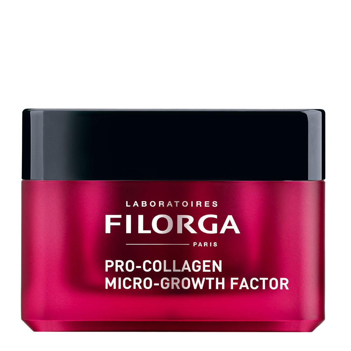 Filorga Pro-Collagen Micro-Growth Factor Cream 50ml - Farmácia Garcia